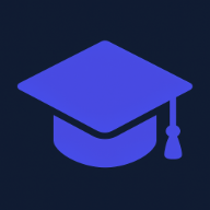 NCARB Certification logo